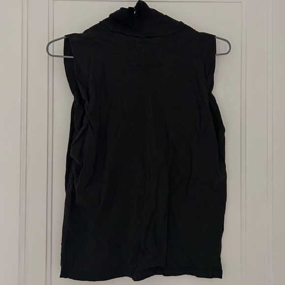 We The Free Xena Tank - Picture 4 of 4